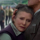 Illustration for article titled Opinion: The Force Awakens Has Problems
